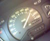 Jun20064.jpg