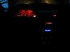 interior.jpg