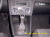 SV300074.jpg