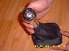 SV300065.jpg