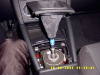 SV300075.jpg