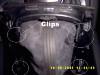 clips.jpg