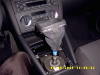 SV300078.jpg