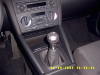 SV300080.jpg