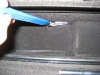 IMG_1202-1.jpg