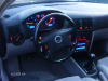 HPIM0911.jpg