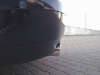 280320091314.jpg