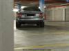 DSCF6684.jpg