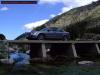 DSCF0076.jpg
