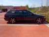 08042009021.jpg