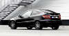 MB_CLC_C8-1.jpg