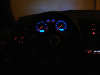 DSCF8557copy.jpg