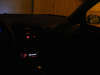 DSCF8558copy.jpg