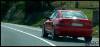 DSCF8794.jpg