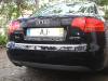 DSC00012-9.jpg