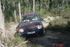 DSC05689.jpg