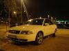 DSC01267.jpg