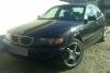 BMW320D.jpg