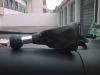 18042009_004.jpg