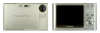 fuji_z3_frontback.jpg