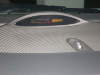 ImagensdaMercedesC30CDIAmg025.jpg