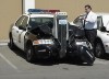 08police55510viazizaep0.jpg
