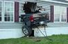funny-car-picture.jpg