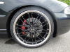DSC00150.jpg