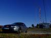 DSCF0063.jpg