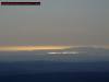 DSCF0051.jpg