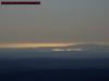 DSCF0052.jpg