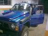 27042009092.jpg