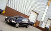 DSC02283-2.jpg