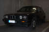 DSC_0001-1.jpg