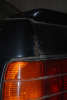 DSC_0004.jpg DSC_0004.jpg