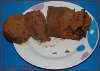 DSC04237.jpg