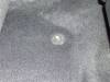 IMGP1558Small.jpg