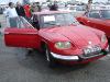 PANHARD24_1.jpg