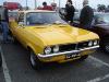FIRENZA1.jpg