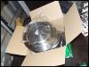 DSCF9023.jpg
