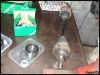 DSCF9024.jpg