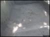 DSCF9026.jpg