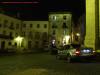 DSCF0141.jpg