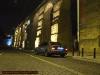 DSCF0159.jpg
