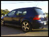 DSC00317-1.jpg