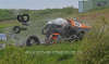 COL_3971copy.jpg COL_3971copy.jpg