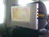 200906190910_00365.jpg