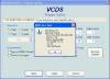 Erro2VCDS.jpg