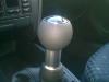 20042009_005.jpg