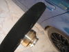 DSC04538.jpg